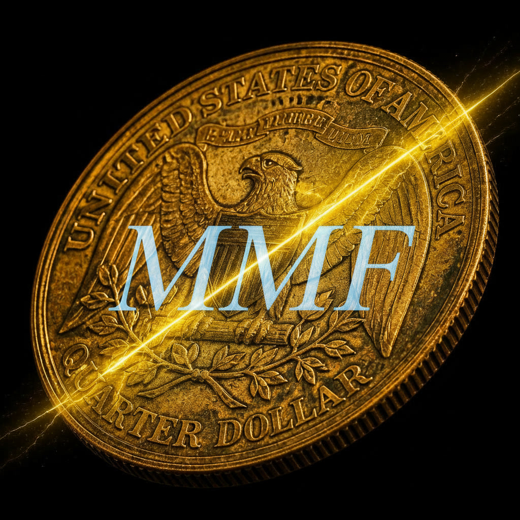 MMF